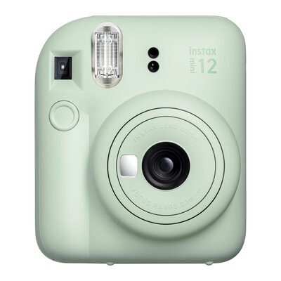 Kamera Instax, Fujifiln, pfister, CHF 89.90