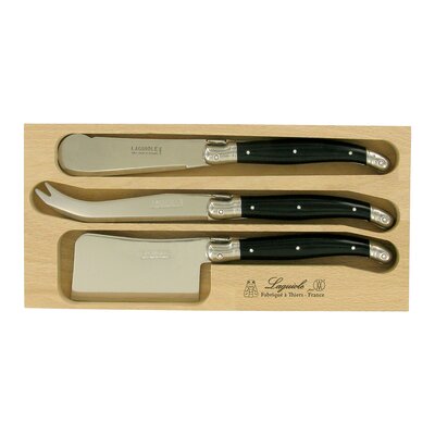 Käsemesser Maurizze, Laguiole, pfister, CHF 54.90