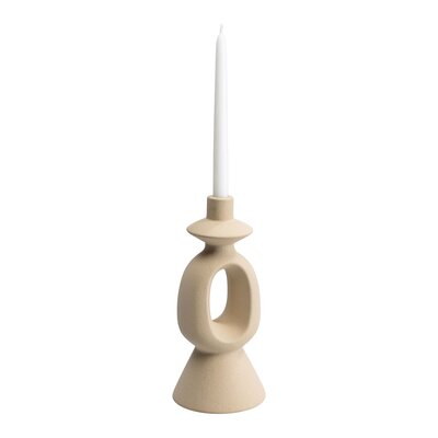 Kerzenständer Virdni, edy&liv, pfister, CHF 19.90