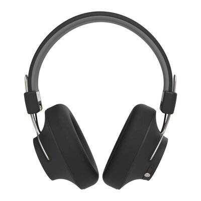 Kopfhörer Accenta, Kreafunk, pfister, CHF 159.95