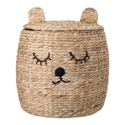 Korb Storage, Bloomingville, pfister, CHF 169.00