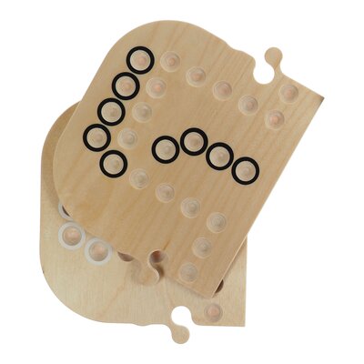 Spiel Dog 6, Brändi, pfister, CHF 34.90.jpg