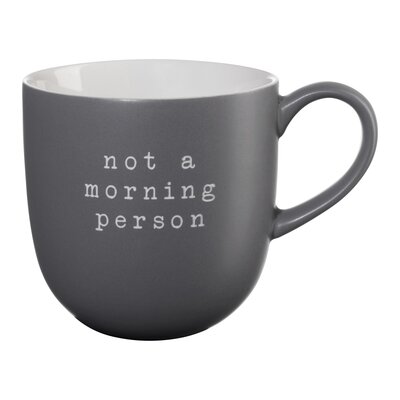 Tasse Hey!, ASA Selection, pfister, CHF 16.90.jpg