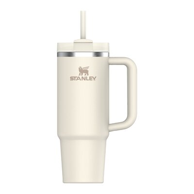 Thermosflasche Stanley, Stanley, pfister, CHF 44.90