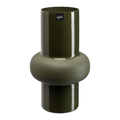 Vase Eio, edy&liv, pfister, CHF 29.90