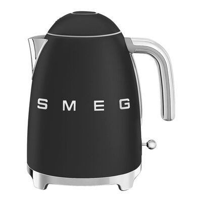 Wasserkocher 50s Style, SMEG, pfister, CHF 239.00