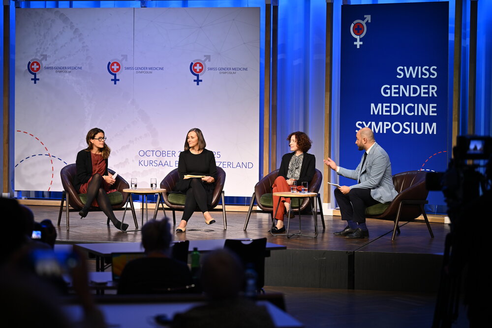 Swiss Gender Symposium.JPG