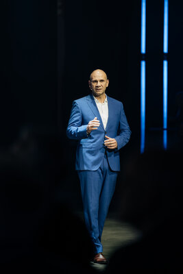 Dimitris chanazoglou, Country Manager BYD Switzerland (2).jpg