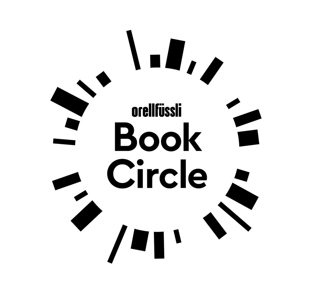 05_OrellFuessli_online_community_LOGO_FINAL-07 (1).jpg