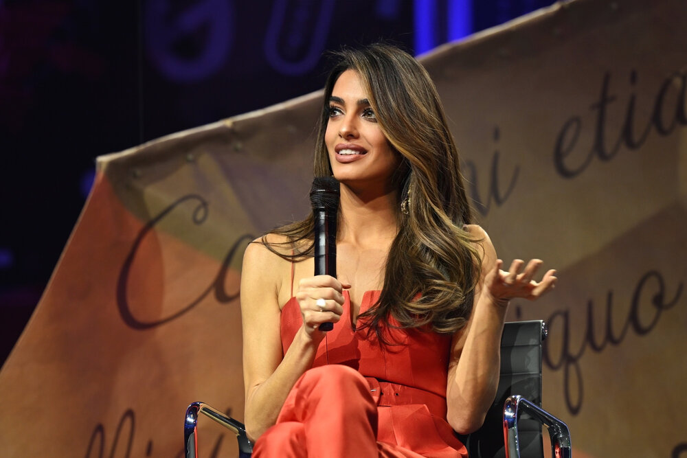 Amal Clooney_Credit Initiative Schweiz Sandra Blaser_1.jpeg