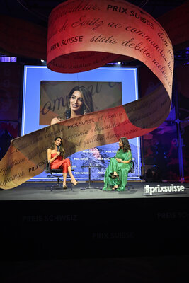 Amal Clooney_Credit Initiative Schweiz Sandra Blaser_3