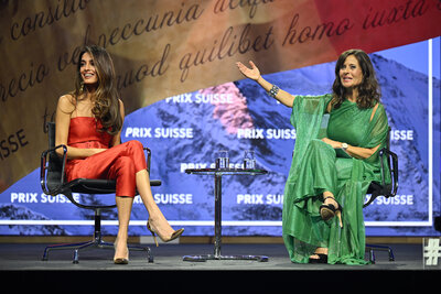 Amal Clooney_Credit Initiative Schweiz Sandra Blaser_2