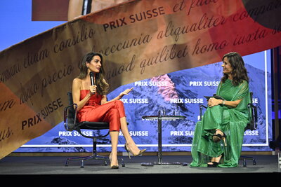 Amal Clooney_Credit Initiative Schweiz Sandra Blaser_4.JPG