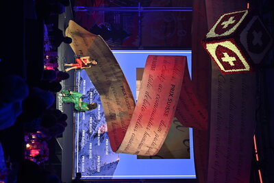 Amal Clooney_Credit Initiative Schweiz Sandra Blaser_5.JPG