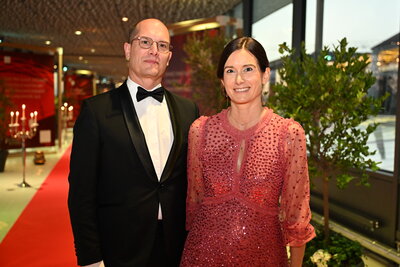 Florian Riniker_Maja Riniker (v.l.n.r.)_Credit Sandra Blaser.JPG