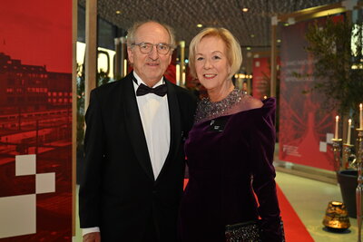 Marcel Baumann_Monika Ribar (v.l.n.r.)_Credit Sandra Blaser.JPG