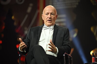 Prof. Dr. Roland Siegwart_Robotik-Spezialist ETH-Zürich_Credit Sandra Blaser.JPG