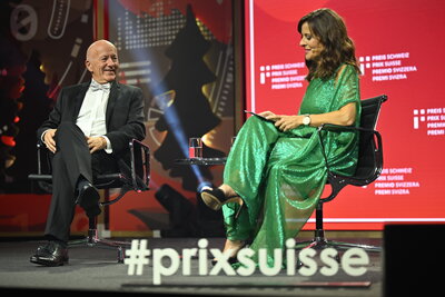 Roland Siegwart_Sandra Studer (v.l.n.r.)_1_Credit Sandra Blaser.JPG