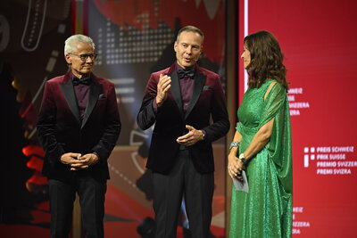 Rudolf Obrecht_Stefan Linder_Sandra Studer_Credit Sandra Blaser.JPG