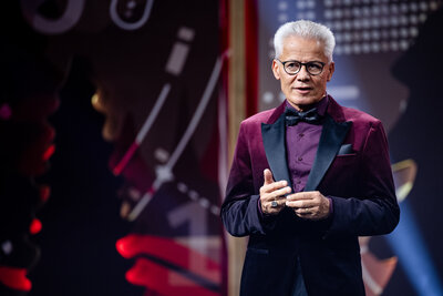 Rudolf Obrecht_Verwaltungsratspräsident F. G. Pfister Holding AG_Credit Nicole Rötheli