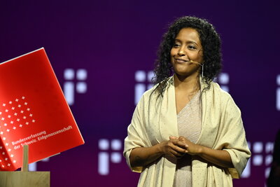 Sara Aduse_Credit Sandra Blaser_1.JPG