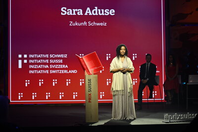 Sara Aduse_Credit Sandra Blaser_2.JPG