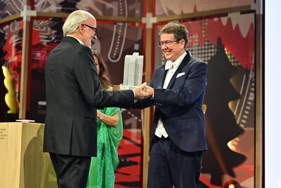 Willy Michel_Albert Rösti(v.l.n.r.)_Credit Sandra Blaser.JPG