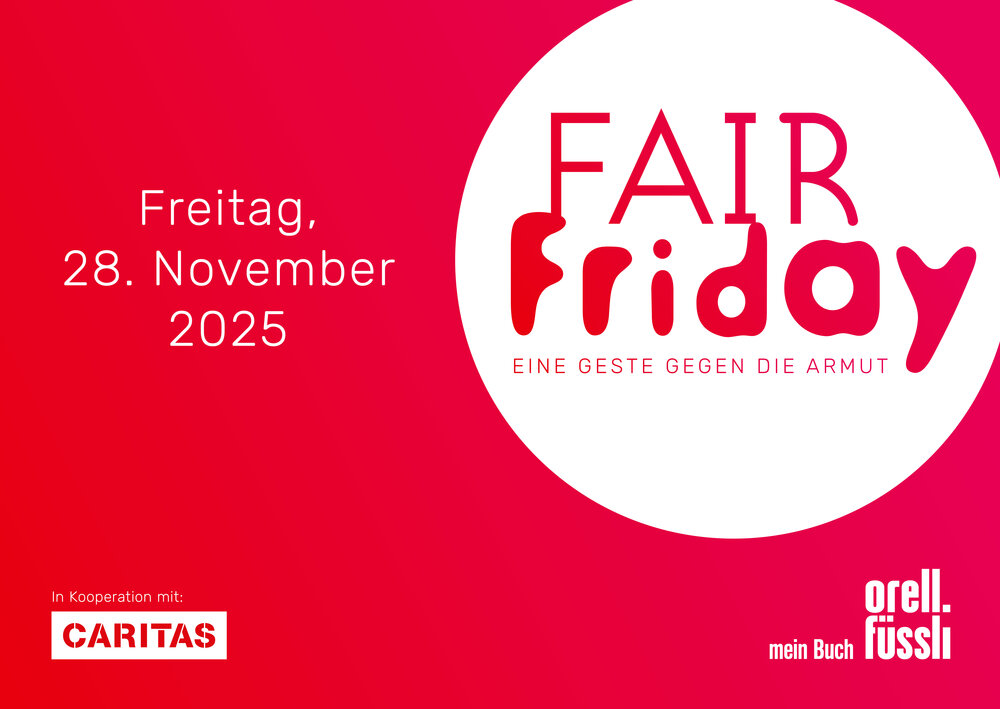 OF_Fair_Friday_2025_PR_Mitteilung_9723x6889px.jpg