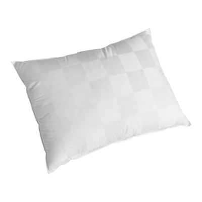 Kopfkissen Luna-Loft, Johann Jakob, pfister, CHF 139.95.png