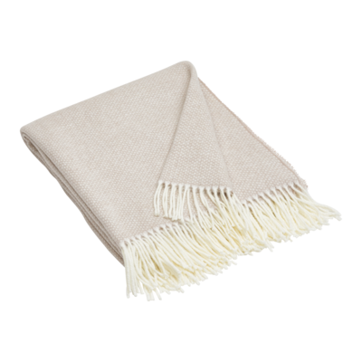 Plaid Gian, Johann Jakob, pfister, CHF 49.90.png