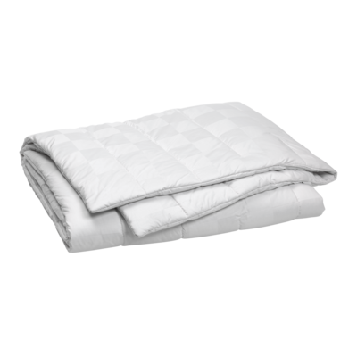 Duvet Luna-Loft Camel, Johann Jakob, pfister, CHF 359.95.png