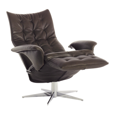 Sessel J-Square, JORI, pfister, CHF 5499.-.png