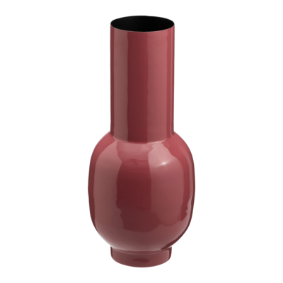 Vase MIK, Johann Jakob, pfister, CHF 49.95.png
