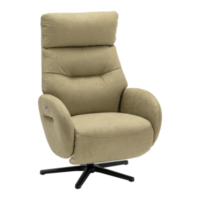 Sessel Olos, edy&liv, pfister, CHF 1799.-.png