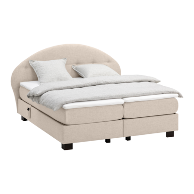Boxspringbett Lille-231, edy&liv, pfister, CHF 6299.-.png