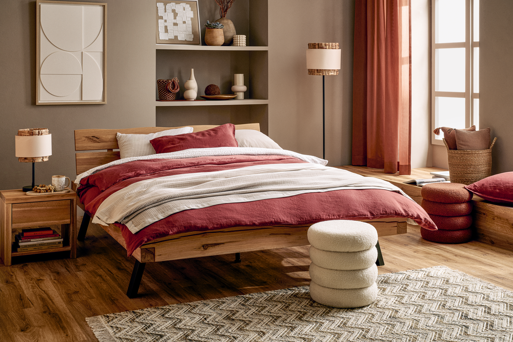 Bettwäsche Lindau, atelier pfister.png