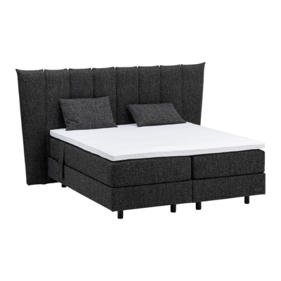 Boxspringbett Minerva, Edition, pfister, CHF 11599.-.png