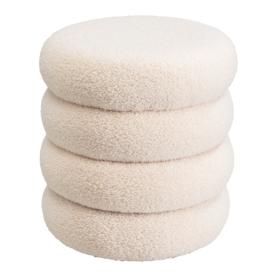 Dekohocker Stora, edy&liv, pfister, CHF 79.90.png