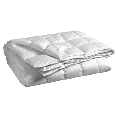 Duvet Luna-Crystal, Johann Jakob, pfister, CHF 799.95.png