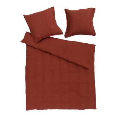 Duvet- & Kissenanzug Lindau, atelier pfister, CHF 139.- & CHF 29.90.png