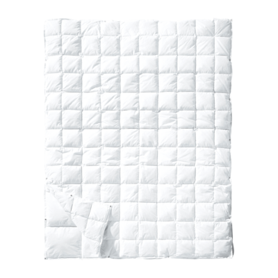Duvet Basic 4 Seasons, Johann Jakob, pfister, CHF 399.95.png