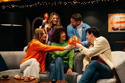 AperolSpritz_Christmas