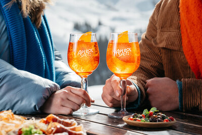 AperolSpritz_outdoor