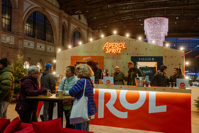 Polarzauber_ZürichHB (7 von 29)