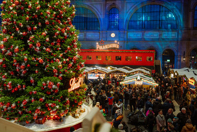 Polarzauber_ZürichHB (8 von 29)