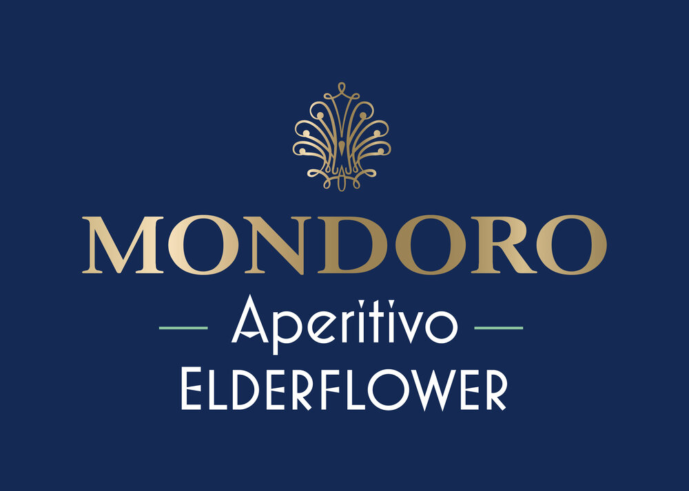 MONDORO_PRIMARY-LOGO_RGB.jpg