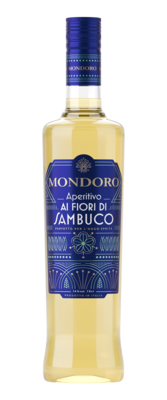 MONDORO HUGO BOTTLE.png