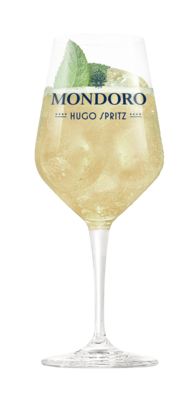 MONDORO HUGO GLASS.png