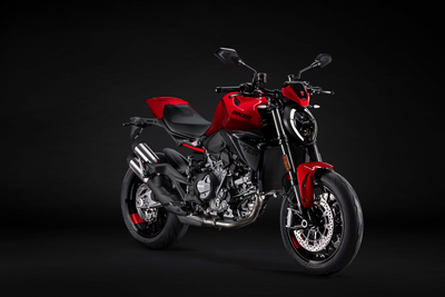 Ducati Monster, Ducati Red, ab 13'490.- 2.png