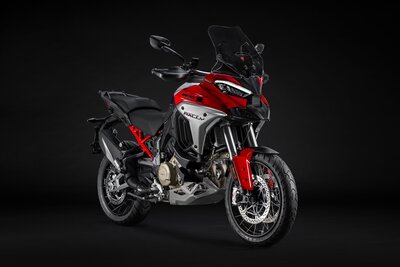 Ducati Multistrada V4 Rally, Ducati Red, ab CHF 29’290 1.jpg